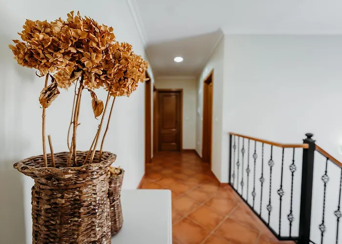 A Nossa Casa