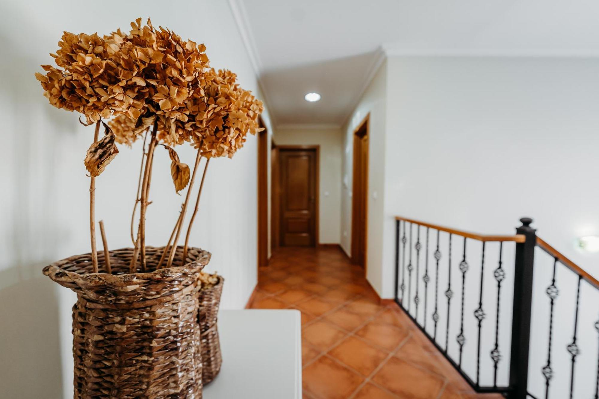 A Nossa Casa Castelejo